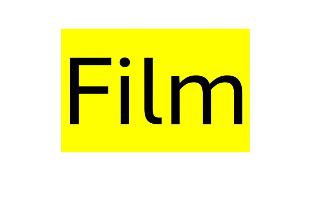 De filmclub